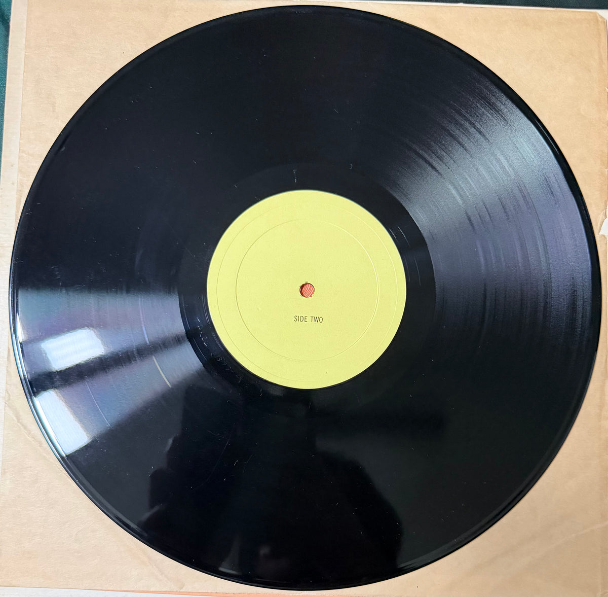 Queen - The Royal American Tour 1977 Live TAKRL Boot / Unofficial