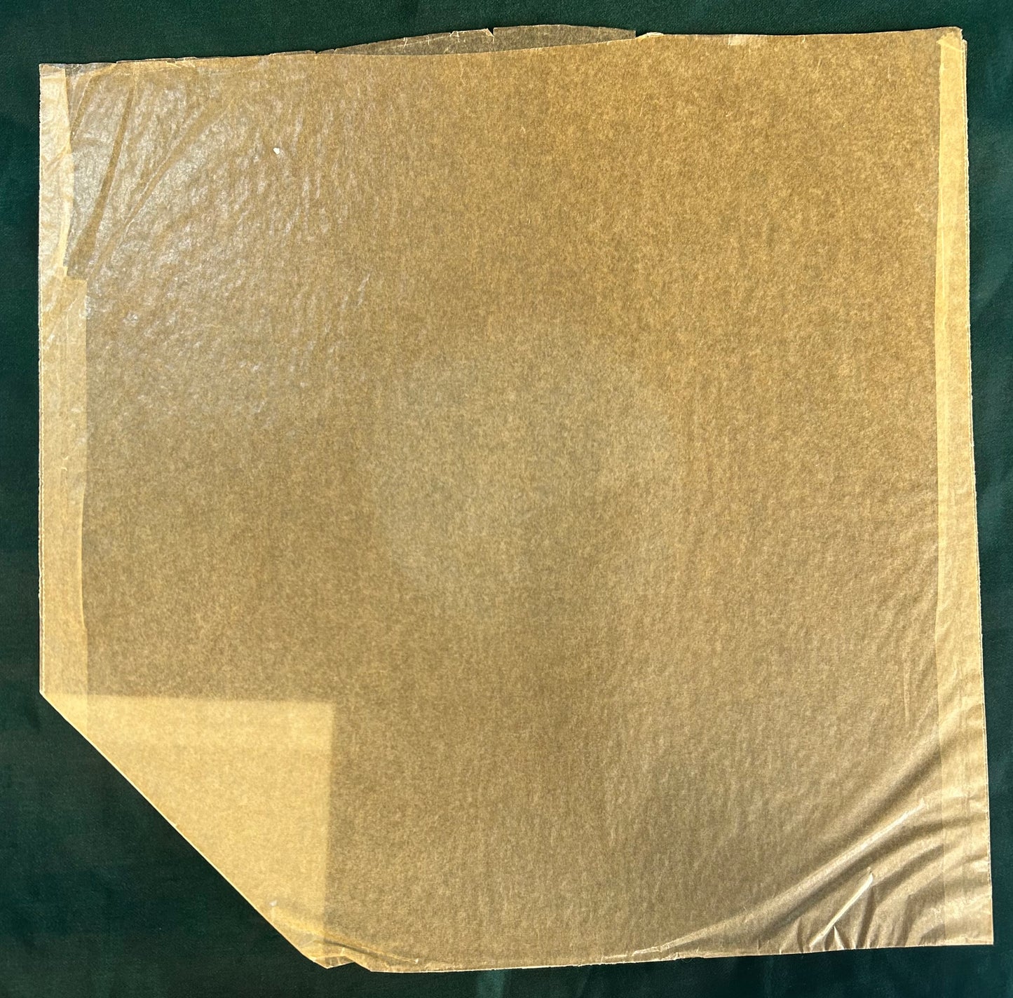 Thad Jones - The Magnificent Thad Jones 1st Mono Press Blue Note 1956 Lexington Ave