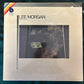 Lee Morgan - Sonic Boom 1st Press 1979 Blue Note Classic