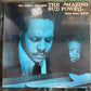 Bud Powell - The Scene Changes, Vol. 5 1st Press Mono Blue Note 1959