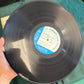 Ornette Coleman - At The "Golden Circle" Stockholm 1st Press 1966 Blue Note "p" Van Gelder