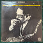 Booker Ervin - Freedom Book 2nd Press 1964/65 Blue Trident Van Gelder Prestige