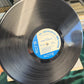 Herbie Hancock - Takin' Off 1st Mono Press Blue Note 1962 "P"/RVG