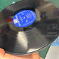 Wynton Kelly - Wynton Kelly Early Mono press 1958 Riverside DG