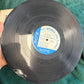 Art Blakey & The Jazz Messengers - Free For All 1st Stereo Press 1965 Blue Note