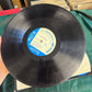 Kenny Burrell - Midnight Blue 1st Press 1963 Blue Note Mono (Starter Copy)