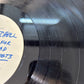 Joni Mitchell - Blue - ACETATE 1971 With 2 Unreleased / Alternate Tracks!