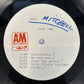Joni Mitchell - Blue - ACETATE 1971 With 2 Unreleased / Alternate Tracks!