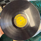 Hal McKusick - Triple Exposure 1st Mono Press 1957 Prestige (Starter Copy)