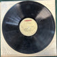 Kenny Burrell - 1987 "Generation" 2 Disc Blue Note Acetate Masterdisk