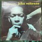John Coltrane - Blue Train 1966 Liberty Mono Van Gelder