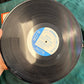 Art Blakey & The Jazz Messengers - Indestructible 1st Stereo Press 1966 NY