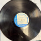 Stanley Turrentine - Never Let Me Go 1st Mono Press Blue Note 1963