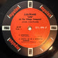 John Coltrane - "Live" At The Village Vanguard 1st Mono Press 1962 Impulse AM-PAR