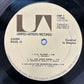 Amon Duul II - Carnival In Babylon 1st Press US 1972 Promo