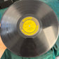 Hank Mobley / Cohn / Coltrane / Sims - Tenor Conclave 1st Press 1957 Prestige 50th St. Fireworks.