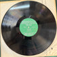 Kenny Burrell - Bluesy Burrell 2nd Press 1963 Prestige Moodsville Van Gelder