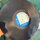 Tina Brooks - True Blue 1st Mono Press 1960 Blue Note