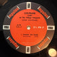 John Coltrane - "Live" At The Village Vanguard 1st Mono Press 1962 Impulse AM-PAR