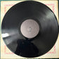 Black Sabbath - Bitch 1983 Live in Sweden 2 LP Unofficial LP