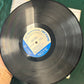 Thad Jones - The Magnificent Thad Jones 1st Mono Press Blue Note 1956 Lexington Ave