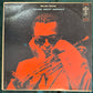 Miles Davis - ‘Round About Midnight 1st Press 1957 Mono 6-Eye Columbia -1A