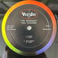 Paul Chambers - 1st Bassman 1st Mono Press 1960 Vee Jay