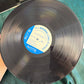 Wayne Shorter - Juju 1st Press Stereo 1965 NY Blue Note Van Gelder