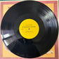 Pink Floyd - Atom Heart Mother Goes On The Road 1980's Boot Live 2LP