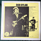 Bob Dylan - The Demo Tapes 1974 TMOQ Unofficial
