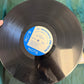 Tina Brooks - True Blue 1st Mono Press 1960 Blue Note