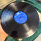 Bill Evans - Interplay 1st Press Mono Riverside 1962