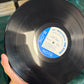 Grant Green - Green Street 1st Mono Press 1961 Non-DG Blue Note NY Label