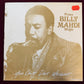 Prince Billy Mahdi Wright - You Got Dat Wright 1982 Private Press Soul Jazz / Rare Groove