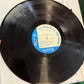 Stanley Turrentine - Never Let Me Go 1st Mono Press Blue Note 1963