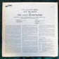 Art Blakey & The Jazz Messengers - Freedom Rider 1967 Liberty Van Gelder Blue Note