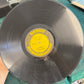 Miles Davis All Stars - Walkin’ 1st Press 1957 Mono 50th St. Prestige Fireworks