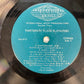 13th Floor Elevators - Easter Everywhere 1st Stereo press 1967 Misprint Psych Rock International Artists