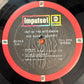 Roy Haynes - Out Of The Afternoon 1972 Press Impulse