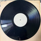 Grateful Dead - N.R.P.S. - Acoustic Dead 1970 Unofficial 1970's Press Live