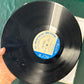 Thad Jones - The Magnificent Thad Jones 1st Mono Press Blue Note 1956 Lexington Ave