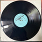 Jimi Hendrix - The Lord Of The Strings 2 LP Live Unofficial release