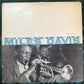 Miles Davis - Volume 2 Blue Note 1502 2nd Press 1957 New York 23