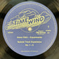 Amon Duul - Experimente 1st Press Germany 1984 2xlp Krautrock