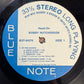 Bobby Hutcherson - Head On 1st Press 1971 Blue Note