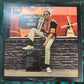Lee Morgan - Live At The Lighthouse 1st press 1971 Blue Note Van Gelder