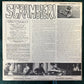The Sandells - Scrambler! 1st Press 1964 World Pacific Original Endless Summer Soundtrack