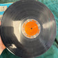 Art Blakey - Art Blakey & The Jazz Messengers 1st Press 1961 Impulse Am-Par Stereo