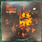 Roy Ayers - He's Coming 1st Press 1972 Polydor (Read Description)