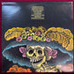 Skull Snaps - Skull Snaps 1st Press 1973 Rare Funk/Soul GSF Records - Sampled
